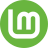 Linux Mint