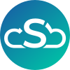 Cloudstick