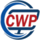 CWP CONTROL WEB PANEL