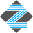 ZesleCP