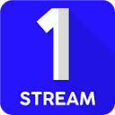 1-Stream